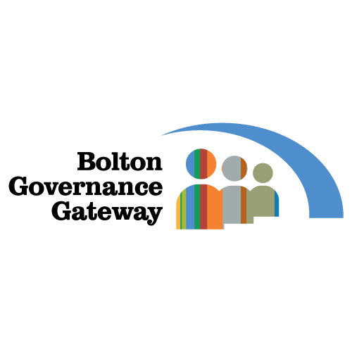 Bolton Governance Gateway