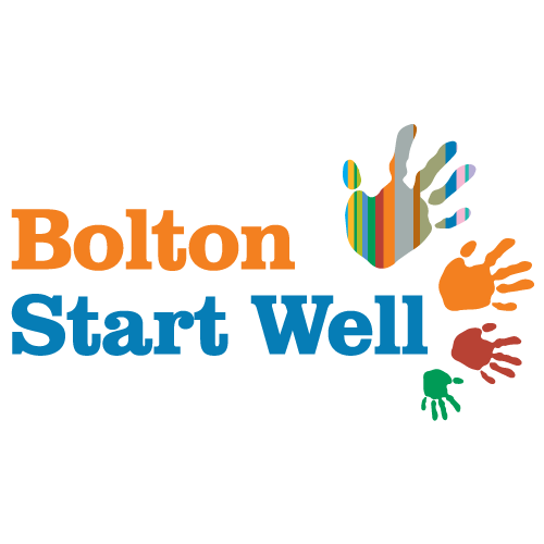 Bolton Start Well Service