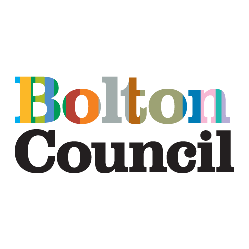 Bolton Council