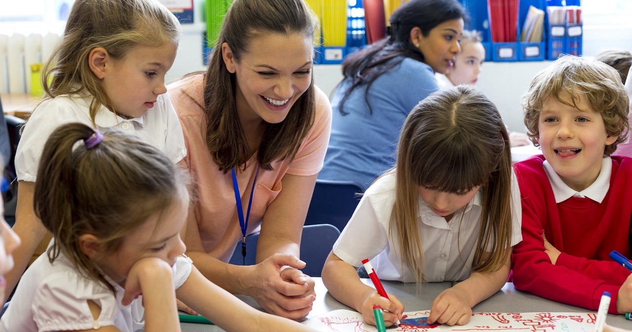 DfE – Published Information on School and Academy Websites – 2022 Update