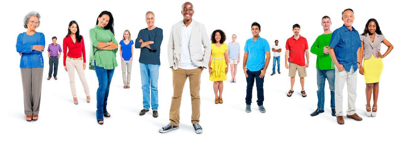 Thinking of becoming a school governor